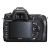 Nikon D90, slika 2