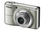 Nikon Coolpix L25