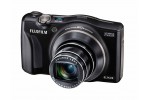 Fuji FinePix F770 EXR