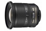 Nikon AF-S DX NIKKOR 10-24mm f/3.5-4.5G ED