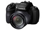 Fuji FinePix HS25EXR