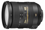 Nikon AF-S DX NIKKOR 18-200mm f/3.5-5.6 G ED VR II