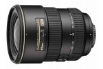 Nikon AF-S DX NIKKOR 17-55mm f/2.8G ED-IF