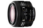 Nikon AF NIKKOR 28mm f/2.8D