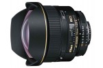 Nikon AF NIKKOR 14mm f/2.8D ED