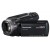 Panasonic HDC-HS900