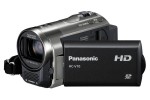 Panasonic HC-V10