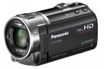 Panasonic HC-V700
