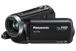 Panasonic HC-V100