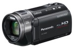 Panasonic HC-X800