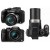 Panasonic DMC-FZ45, slika 1