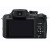 Panasonic DMC-FZ45, slika 2