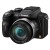 Panasonic DMC-FZ45, slika 3