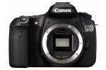 Canon EOS 60D
