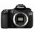 Canon EOS 60D