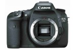 Canon EOS 7D