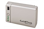 GoPro Battery BacPac- ABPAK-001
