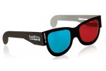 GoPro 3D Glasses