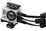 GoPro HD Skeleton Housing- AHDSH-001