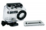 GoPro Vodootporno kućiste za HD Hero- AHDRH-001