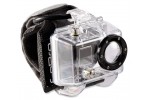 GoPro Kućiste za HD Hero sa trakom za zglob ruke- AHDWH-001