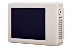 GoPro Battery LCD dodatak za HD Hero- ALCDB-001