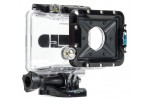 GoPro DIVE HOUSING / FLAT LENS HOUSING- AFLTH-001