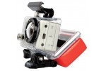 GoPro FLOATY BCKDOOR- AFLTY-002