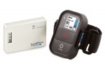 GoPro Wi-Fi Combo Kit - AWPAK-001