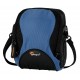 Lowepro Apex 60 AW Lowepro Apex 60 AW