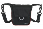 Lowepro  Compact Courier 80