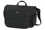 Lowepro CompuDay Photo 150