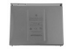 Apple A1175 