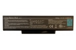 Asus A32-F3