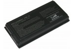 Asus A32-F5