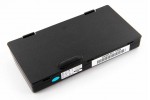Asus A32-X51
