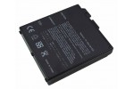 Asus A42-A4