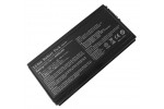Asus F5N/F5