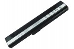 Asus A32-K52