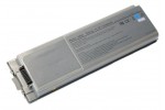 Dell Latitude D800
