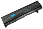Toshiba PA 3451
