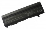 Toshiba PA 3465