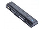 Toshiba PA 3534