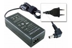 Punjač za laptop Compaq  18.5V 6.5A