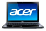Acer Aspire V3-571G-73636G75Maii 