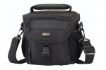 Lowepro Nova 140 AW