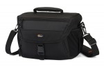 Lowepro Nova 200 AW