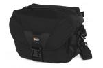 Lowepro Stealth Reporter D100 AW
