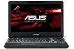 ASUS G55VW-S1081V