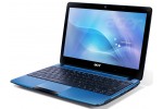 Acer Aspire One 722-C68kk